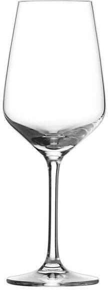 Schott Zwiesel - 12 Oz Taste White Wine Glass, Pack of 6 - 0042.115670