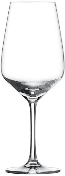 Schott Zwiesel - 16.8 Oz Taste Red Wine Glass, Pack of 6 - 0042.115671
