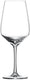 Schott Zwiesel - 16.8 Oz Taste Red Wine Glass, Pack of 6 - 0042.115671