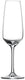 Schott Zwiesel - 9.6 Oz Taste Flute Glass, Pack of 6 - 0042.115674