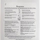 1st Response - 800 ml Liquid Hand Sanitizer Gel, 12Btl/Cs - 88-53