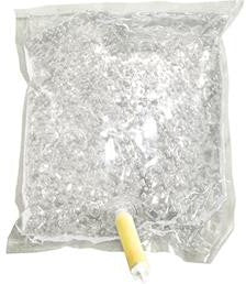 1st Response - 800 ml Liquid Hand Sanitizer Gel, 12Btl/Cs - 88-53 (Special Order Item)