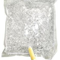 1st Response - 800 ml Liquid Hand Sanitizer Gel, 12Btl/Cs - 88-53 (Special Order Item)