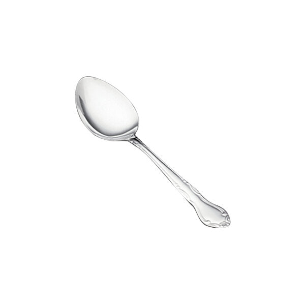 Vollrath - 8" Thornhill™ Heavy-Duty Serving Spoon - 48152