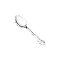 Vollrath - 8" Thornhill™ Heavy-Duty Serving Spoon - 48152