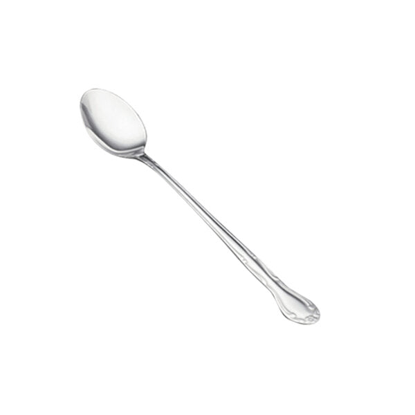 Vollrath - 7 ⅝" Thornhill™ Heavy-Duty Iced Teaspoon - 48154