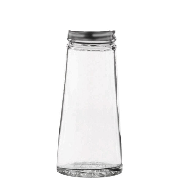 Vollrath - Table Service Replacement Jar - 703J