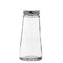 Vollrath - Table Service Replacement Jar - 703J