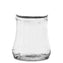 Vollrath - 4-Ounce Replacement Jar - 260LJ