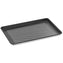 Vollrath - Half-Size Wear-Ever® Perforated Non-Stick Sheet Pan - 5303NSP