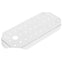 Vollrath - Third-Size Super Pan V® False Bottom - 20300