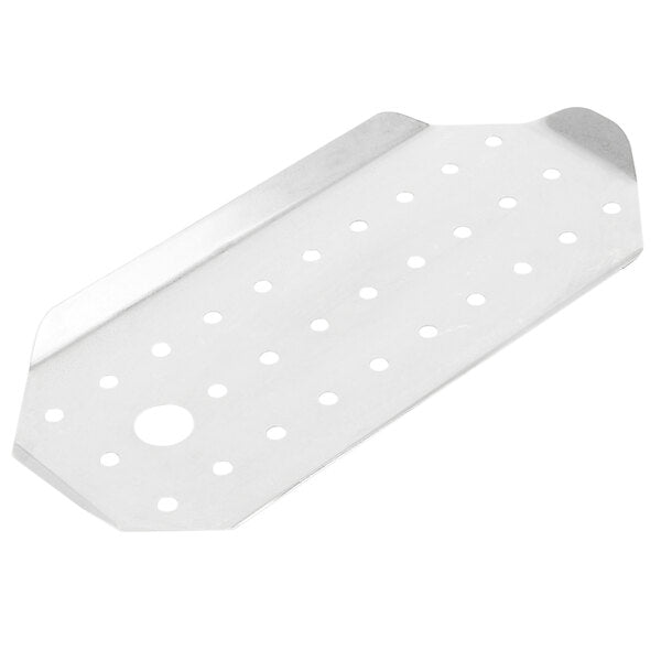 Vollrath - Third-Size Super Pan V® False Bottom - 20300