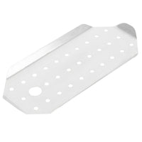 Vollrath - Third-Size Super Pan V® False Bottom - 20300