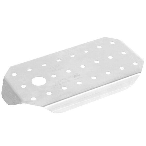 Vollrath - Fourth-Size Super Pan V® False Bottom - 20400