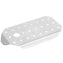Vollrath - Fourth-Size Super Pan V® False Bottom - 20400