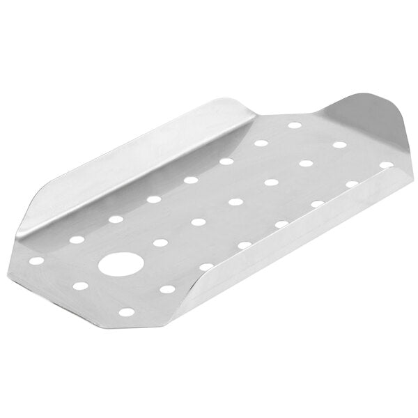 Vollrath - Fourth-Size Super Pan V® False Bottom - 20400