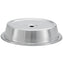 Vollrath - Stainless Steel Plate Cover 7-11/16 to 7-3/4