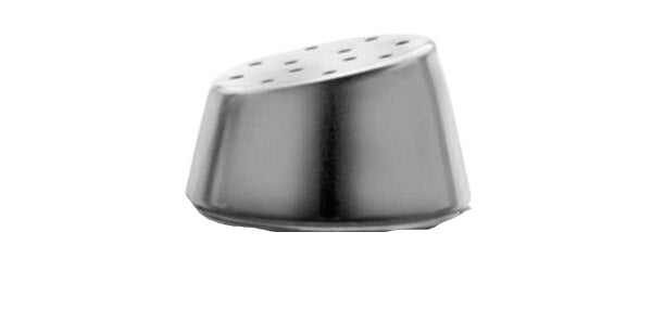 Vollrath - Table Service Replacement Jars and Tops - 802T