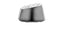 Vollrath - Table Service Replacement Jars and Tops - 802T
