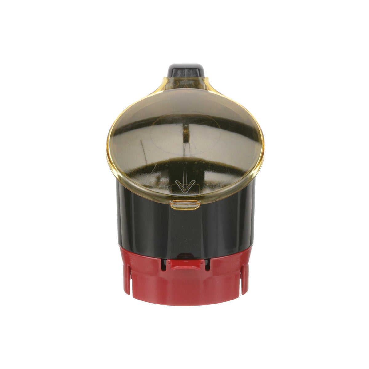 Sonoco - Plastics 0.76 Cc Accutaste Seasoning Dispenser - 15105165