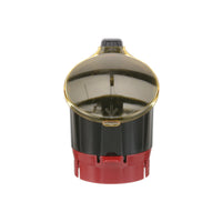 Sonoco - Plastics 0.76 Cc Accutaste Seasoning Dispenser - 15105165