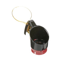 Sonoco - Plastics 0.76 Cc Accutaste Seasoning Dispenser - 15105165