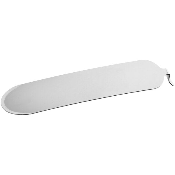 Vollrath - Slide, 632 Server Top - 632S