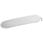 Vollrath - Slide, 632 Server Top - 632S