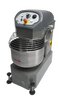 Sunmix - 240V 50 Qt Grey Top Line Spiral Mixer, Single Phase - SUN30 TL A GY