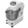 Sunmix - 240V 50 Qt White Top Line Spiral Mixer, Single Phase - SUN30 TL A WH
