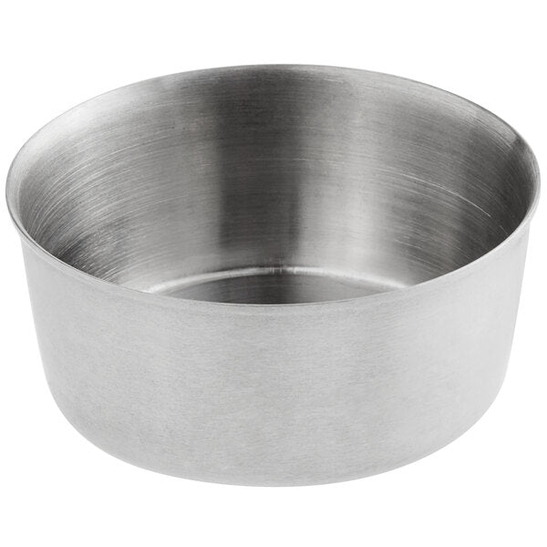 Vollrath - Candle Cup Only for 46777 - 45711