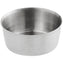 Vollrath - Candle Cup Only for 46777 - 45711