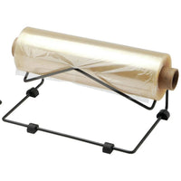 Wisco - Shrink Film Dispenser, Single Tier - 650-1