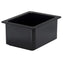 Cambro - Coldfest 1/2 Size 6