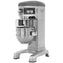 Hobart - 60 Qt Planetary Floor Pizza Mixer with Guard & Standard Accessories - HL662‐1STD