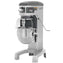 Hobart - 30 Qt Planetary Floor Mixer with Guard & Standard Accessories - HL300‐1STD