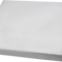 24 X 24" Newsprint Sheets, 25lb/Bn - 2800 425 (Special Order Item)