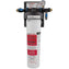Vulcan - ScaleBlocker Water Treatment System - SMF620 SYSTEM