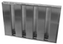 Vollrath - Grease Filter 1.25 X 10 X 15 - 2503325-2
