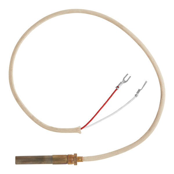 American Range - Thermopile, Power Generator - A11102