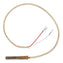 American Range - Thermopile, Power Generator - A11102