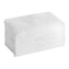 Hoffmaster - Napkin Linen Like Nat 1/6 Fold 12X17