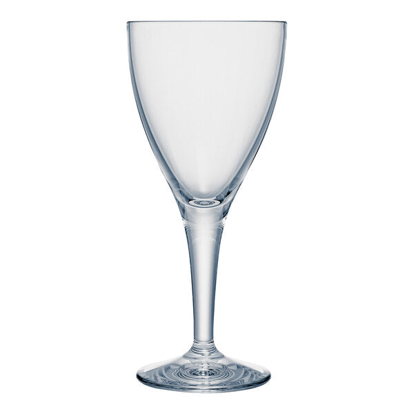 Strahl - Goblet Wine 14 Oz Pcarb Clr - Pack of 12 - N406003