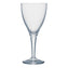 Strahl - Goblet Wine 14 Oz Pcarb Clr - Pack of 12 - N406003