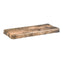 Delfin - Barnwood by Steelite International 18