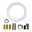 Dipwell - Dipper Well Installation Kit - K-1