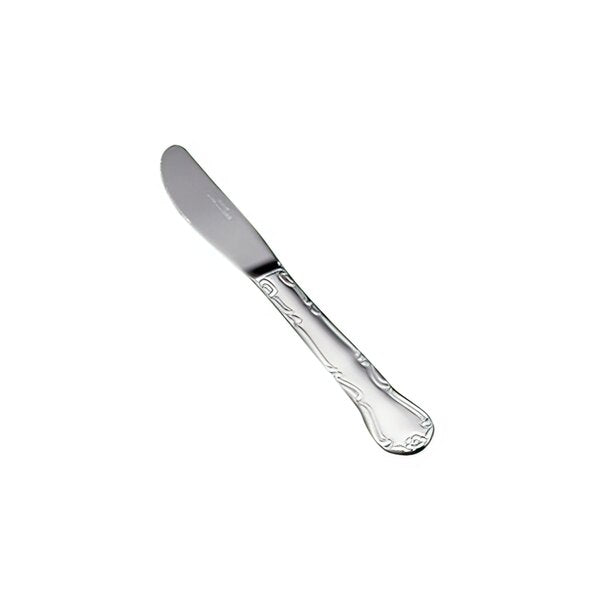 Vollrath - 8 ½" Thornhill™ Heavy-Duty Dinner Knife - 48171