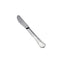 Vollrath - 8 ½