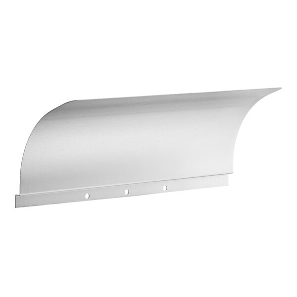 Frymaster - Flue Deflector - 9103185