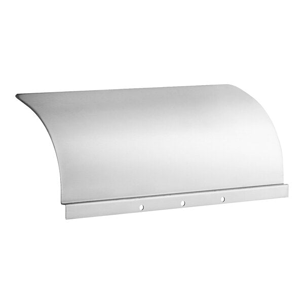 Frymaster - Flue Deflector - 9103185